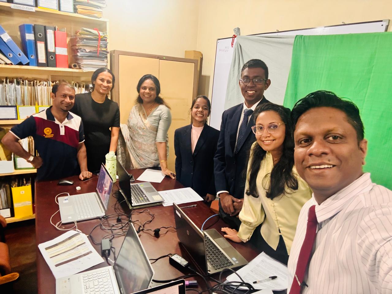 WhatsApp Image 2025-10-29 at 9.22.34 PM